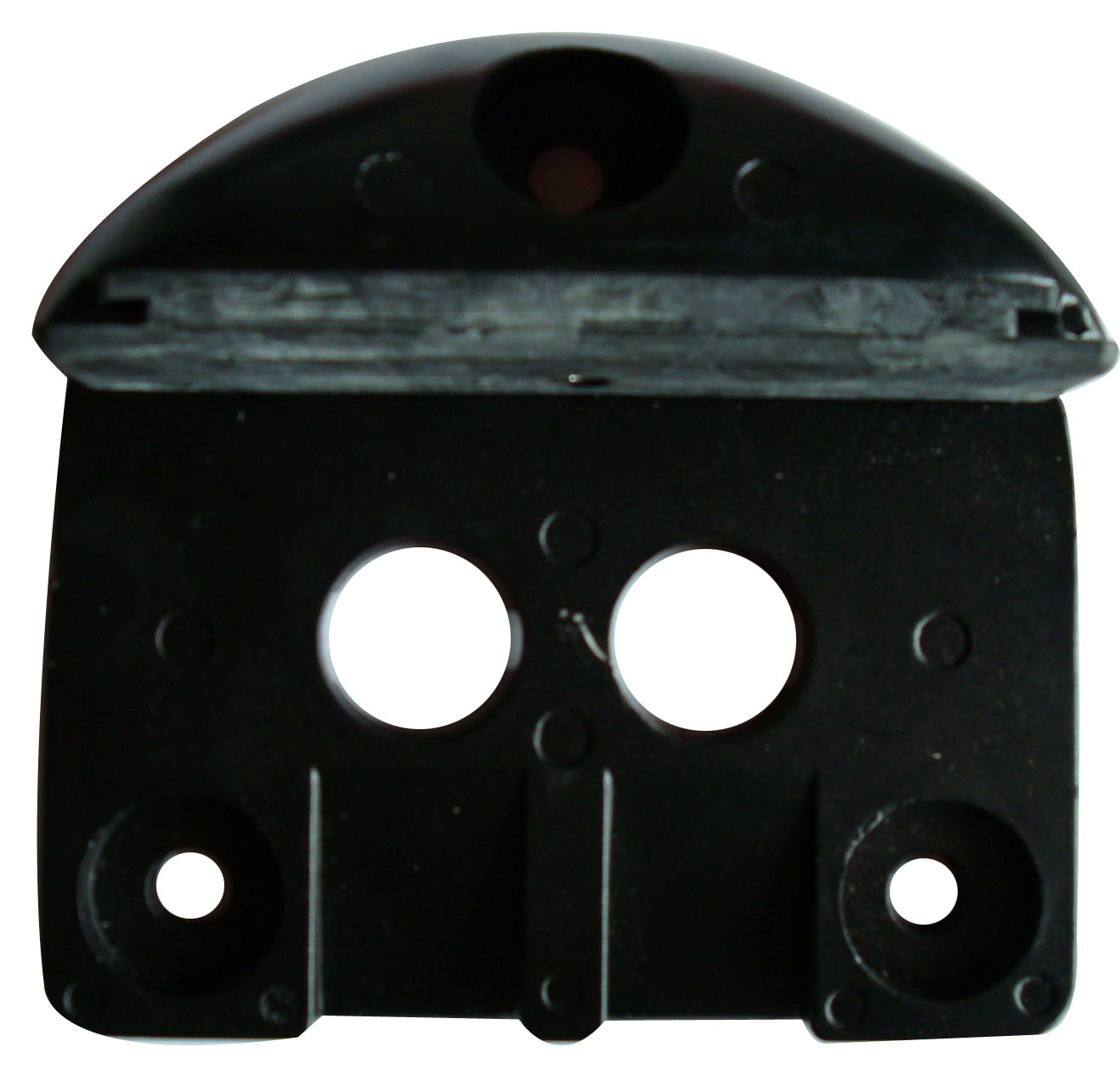 Stopper voor Elektromagnetisch Slot Stopper voor Elektromagnetisch Slot