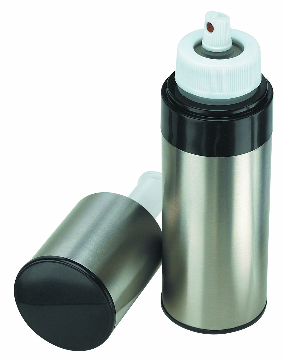 QuickMist olie spuit