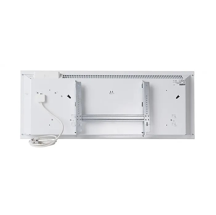 achterkant achterkant