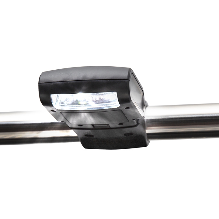 Broil King 60936 Grill LED lamp op batterijen Broil King 60936 Grill LED lamp op batterijen