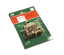 zeilringen zeilringen