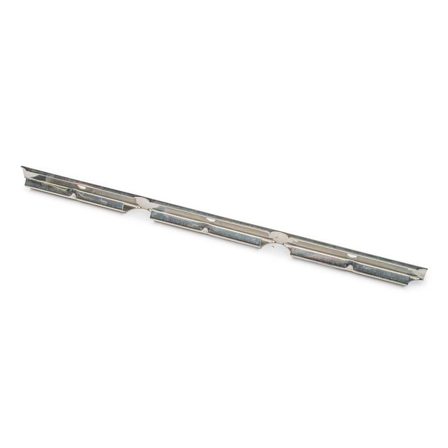 Broil King 22025-903 RVS collectorbox Broil King 22025-903 RVS collectorbox