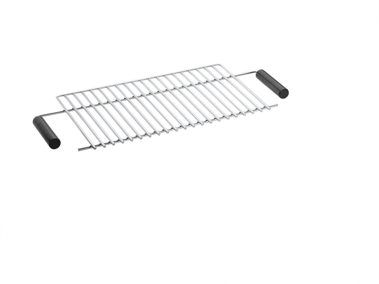 dancook rooster voor 42cm barbecues Martinsen rooster voor 42 cm grills