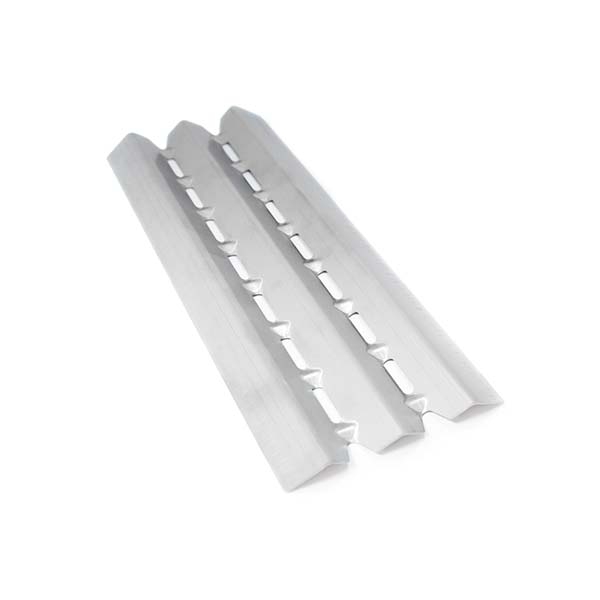 Broil King 18429 Flav-R-Wave voor Sovereign, Signet, Monarch, Royal Broil King 18429 Flav-R-Wave voor Sovereign, Signet, Monarch, Royal