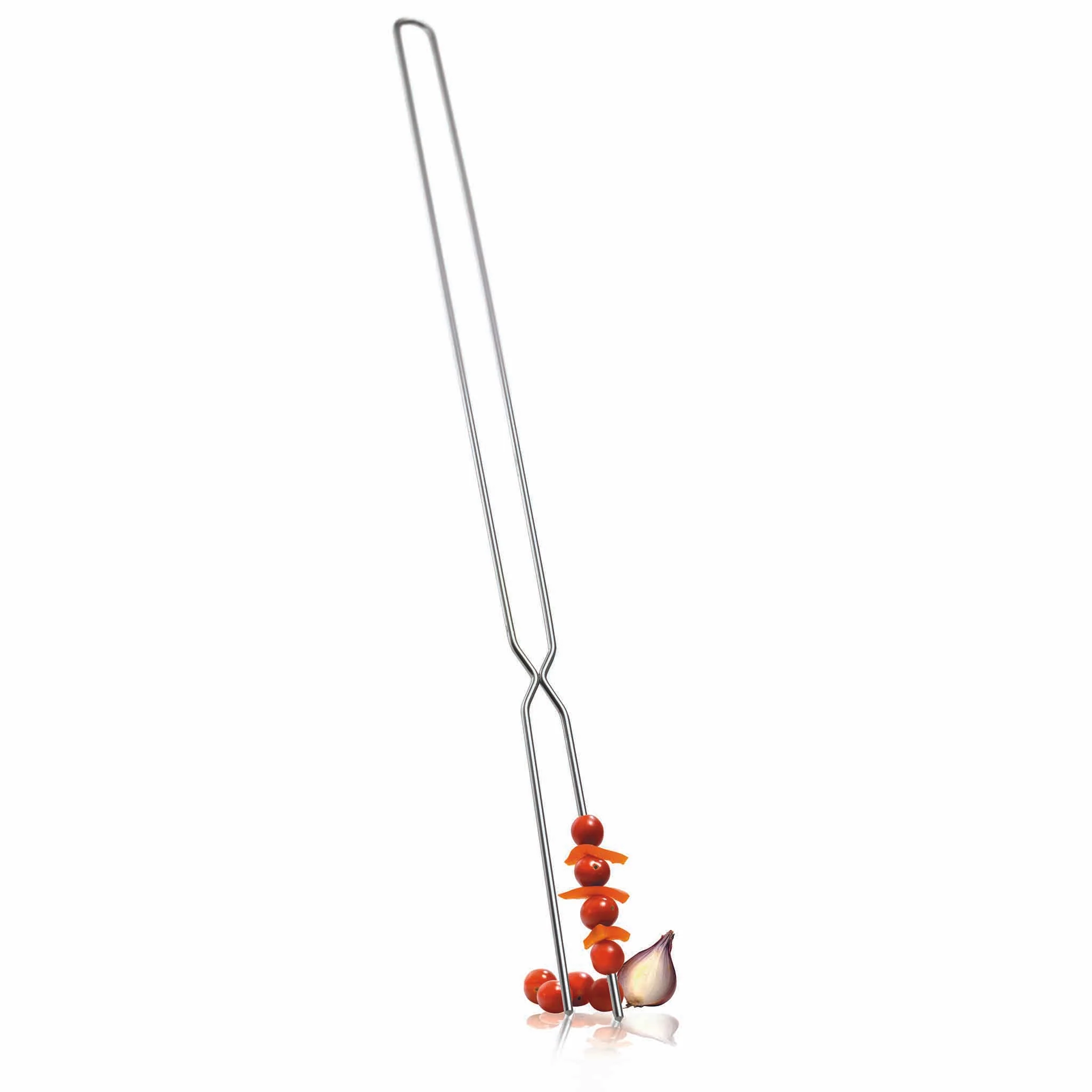 Martinsen Spies - 79 cm lengte Martinsen Spies - 79 cm lengte