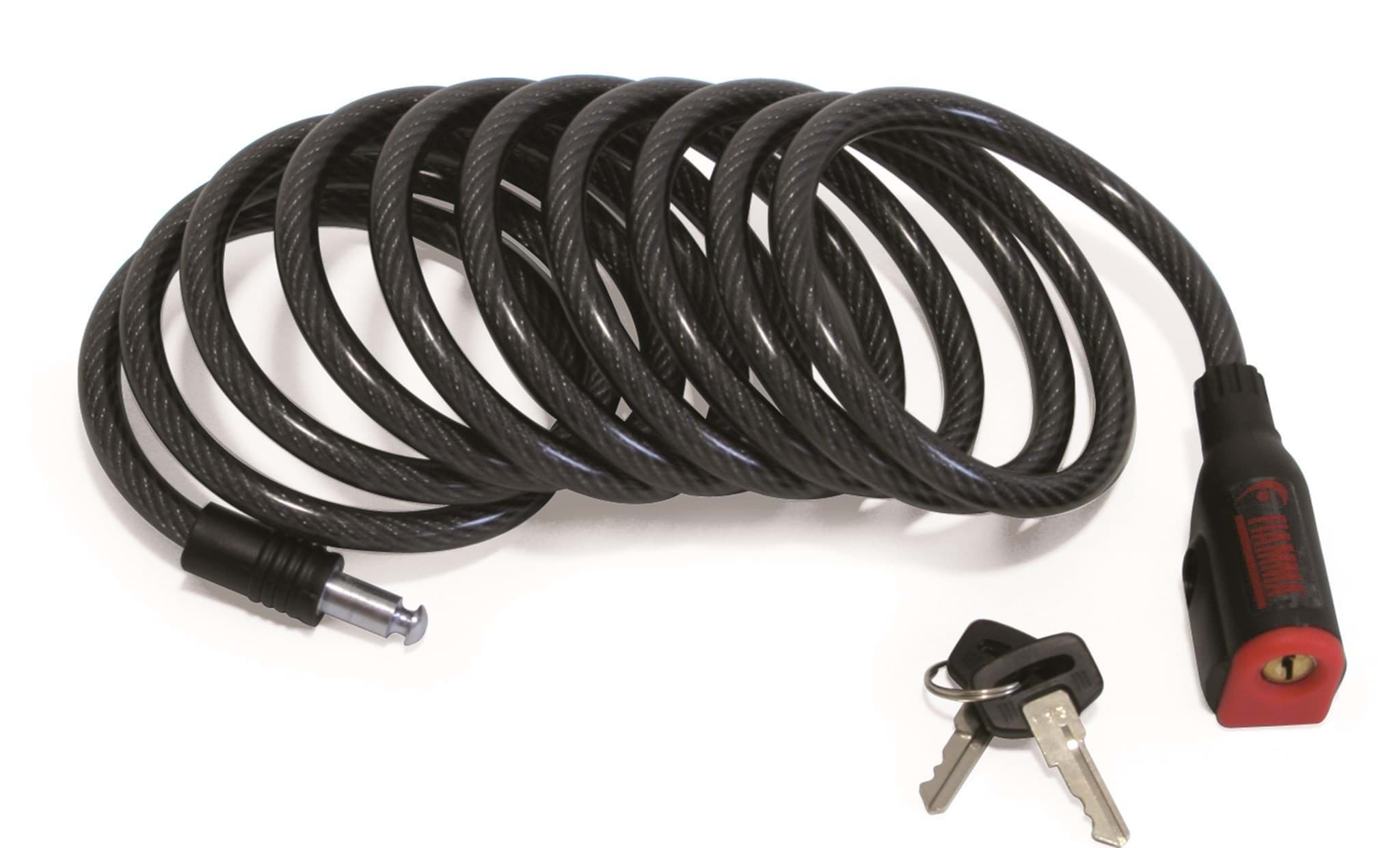 Cable Lock Cable Lock