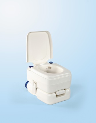 Fiamma Bi-Pot 30 Fiamma Bi-Pot 30