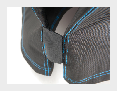 Beschermhoes voor Broil King Crown, Signet en Sovereign Beschermhoes voor Broil King Crown, Signet en Sovereign