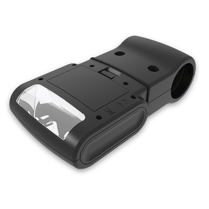 Broil King 60936 Grill LED lamp details Broil King 60936 Grill LED lamp details