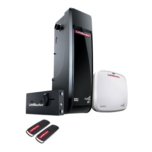 LiftMaster LM3800W garagedeuropener met Wifi