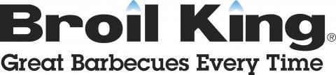 Broil King® Broil King®
