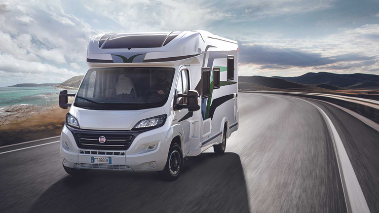 Fiat Ducato Fiat Ducato