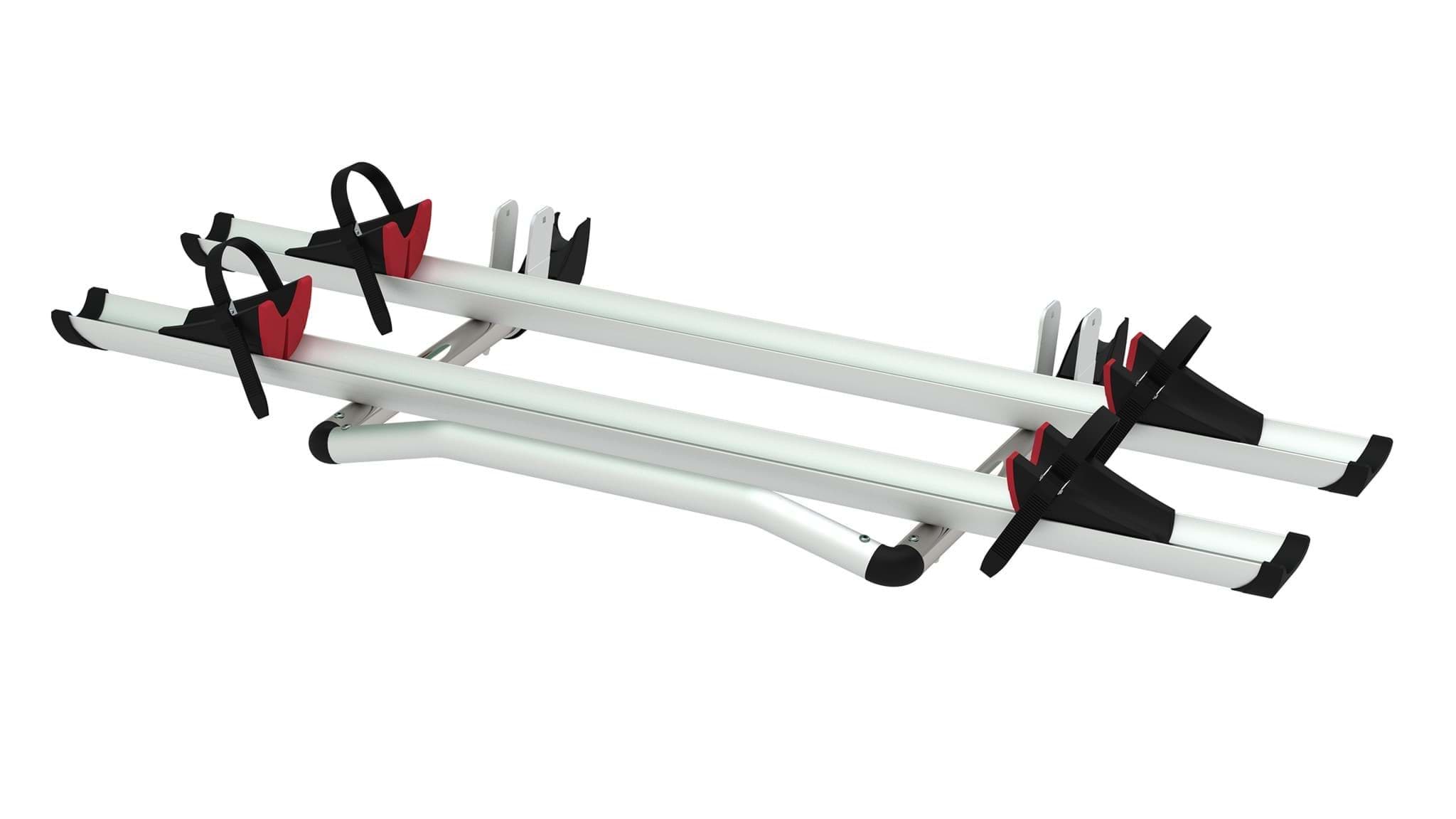 Carry-Bike Kit Upgrade E-bike Carry-Bike Kit Upgrade E-bike